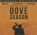 Dove Season (Jimmy Veeder Fiasco, 1)