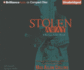 Stolen Away (a Nathan Heller Novel)