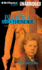 Blood and Thunder (a Nathan Heller Novel)