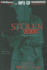Stolen Away (a Nathan Heller Novel)