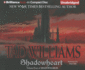 Shadowheart: Shadowmarch: Volume IV (Shadowmarch Series)