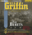 The Berets (Brotherhood of War Series, 5)