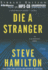 Die a Stranger (Alex McKnight Series) (Mp3 Cd)