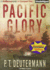 Pacific Glory (World War II Navy)