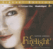 Firelight (Firelight Trilogy) (Audio Cd)