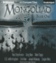 The Mongoliad: Book One (the Mongoliad Cycle)