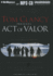 Tom Clancy Presents Act of Valor