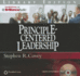 Principle-Centered Leadership