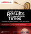 Predictable Results in Unpredictable Times: 4 Essentials for Great Performance in Good Times and Bad