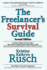 The Freelancer's Survival Guide