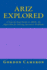 Ariz Explored: A step-by-step guide to ARIZ, the Algorithm for Solving Inventive Problems