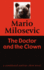 The Doctor and the Clown: a Conditional Realities Short Novel