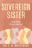 Sovereign Sister