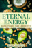 Eternal Energy: Superfoods for Longevity