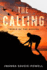 The Calling: Trials of the Chosen