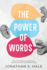 The Power of Words: Psychological Strategies for Effective Communication