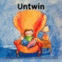 Untwin