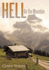 Hell on the Mountain