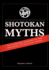 Shotokan Myths