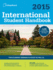 International Student Handbook 2015: All-New 28th Edition (International Studend Handbook of U.S. Colleges)