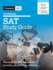 Official Sat Study Guide 2020 Edition