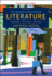 The Bedford Introduction to Literature, High School Version