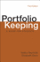 Portfolio Keeping: a Guide for Students