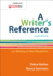 A Writer's Reference With Writing in the Disciplines