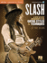 Slash-Guitar Signature Licks (Bk/Audio)