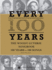 Every 100 Years: the Woody Guthrie Songbook