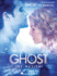 Ghost-the Musical