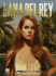 Lana Del Rey-Born to Die: the Paradise Edition