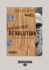 Irresistible Revolution: the Irresistible Revolution: Living as an Ordinary Radical (Large Print 16pt)
