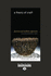 A Theory of Craft: Function and Aesthetic Expression