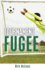Tournament Fugee (Soccer United: Team Refugee)