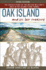 Oak Island and Its Lost Treasure. Third Edition