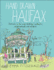 Hand Drawn Halifax