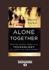Alone Togetherwhy We Expect More From Technology and Less From Each Other (Chinese Edition)