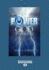 The Power of God Thinking