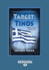 Target: Tinos: an Inspector Kaldis Mystery