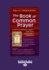 The Book of Common Prayer: a Spiritual Treasure Chest-Selections Annotated