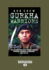 Gurkha Warriors (Large Print 16pt)