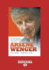 Arsene Wenger: Pure Genius: the Biography of the Premiership's Greatest Manager