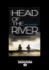 Head of the River