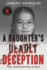 A Daughter's Deadly Deception: the Jennifer Pan Story