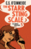 The Starr Sting Scale: the Candace Starr Series (the Candace Starr Series, 1)