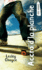 Accro D'La Planche (Orca Currents En Franais) (French Edition)