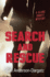 Search and Rescue (Claire Abbott Mystery, 1)