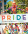 Pride: Celebrating Diversity & Community