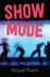 Show Mode (Orca Limelights)
